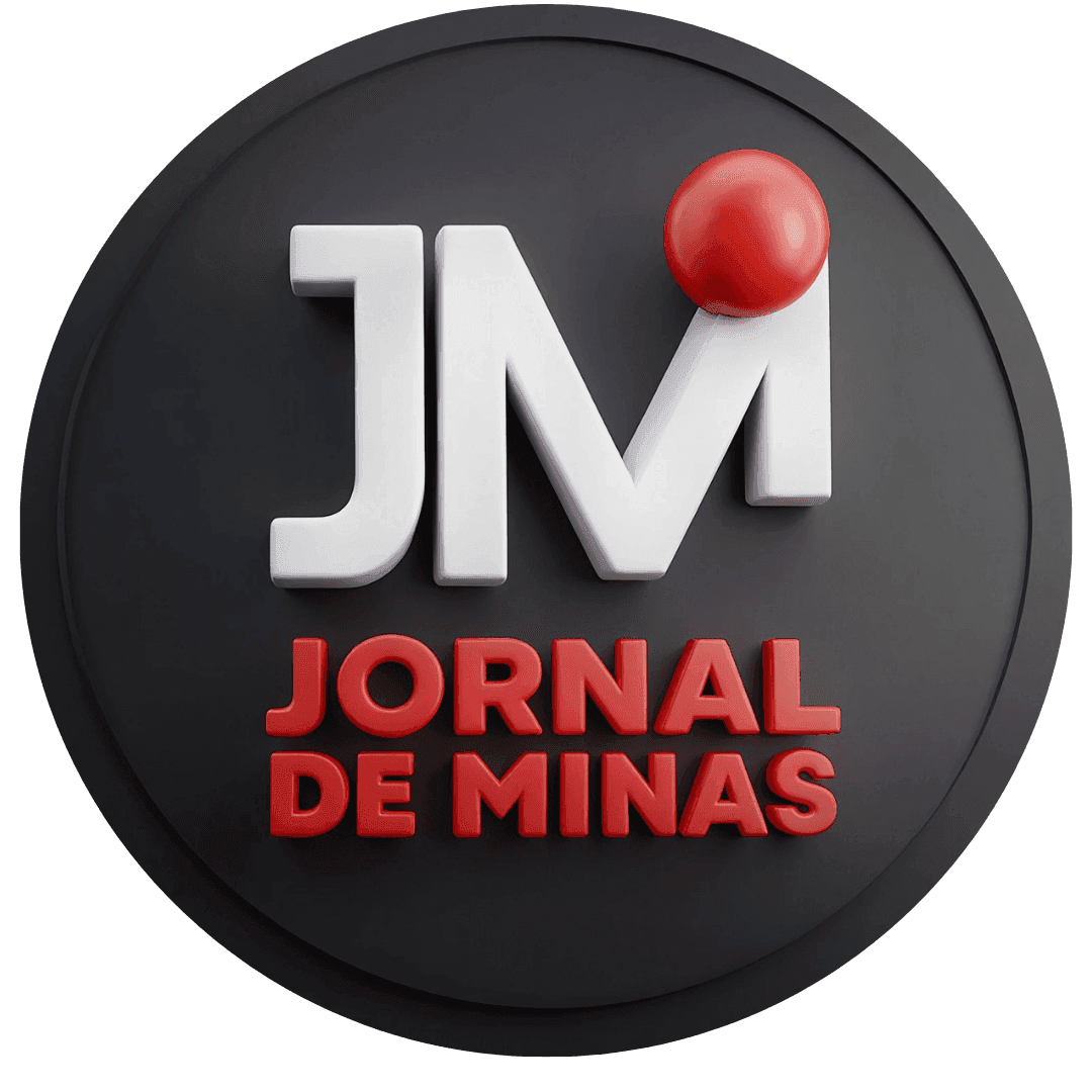 Jornal De Minas