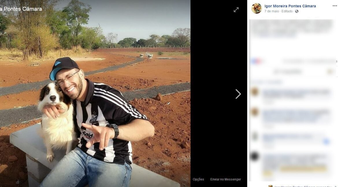 ‘estamos-chocados’,-diz-diretor-sobre-morte-de-motorista-de-clinica-esfaqueado-por-usuario-de-drogas ‘estamos-chocados’,-diz-diretor-sobre-morte-de-motorista-de-clinica-esfaqueado-por-usuario-de-drogas