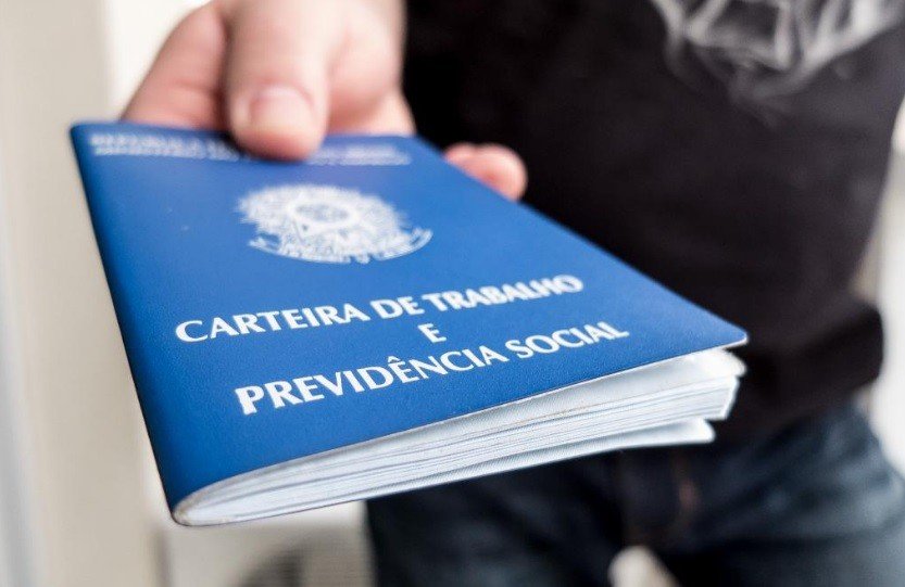 sine-abre-vagas-de-emprego-com-salarios-de-ate-r$-1,9-mil-em-uberlandia sine-abre-vagas-de-emprego-com-salarios-de-ate-r$-1,9-mil-em-uberlandia