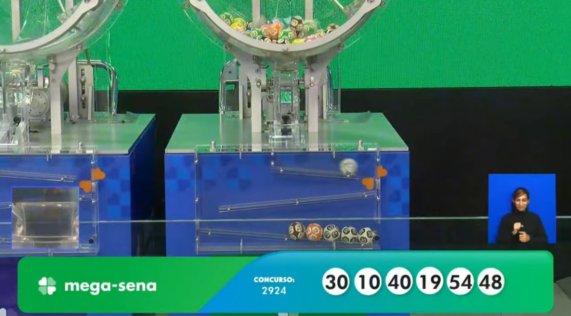 mega-sena,-concurso-2924:-bolao-leva-premio-de-r$-17,9-milhoes
