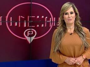 especialista-da-orientacao-sobre-rotina-das-criancas especialista-da-orientacao-sobre-rotina-das-criancas