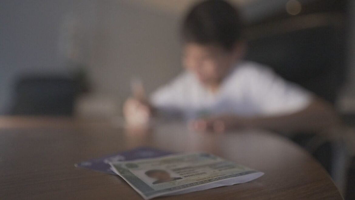 ‘eles-nem-olham-idade’:-como-criancas-viram-‘donas’-de-empresas-e-acabam-devendo-milhoes-sem-saber