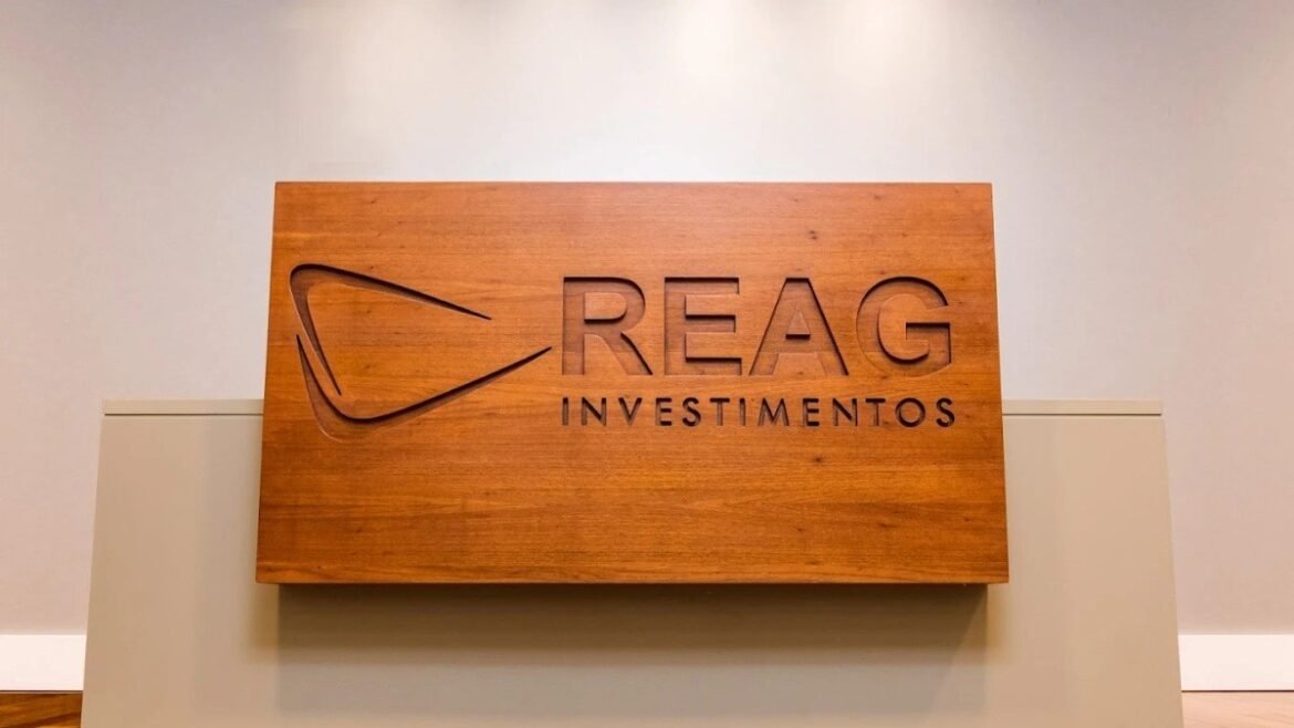 reag-capital-deixa-de-ser-companhia-aberta-e-sai-da-bolsa-apos-megaoperacao-contra-o-pcc