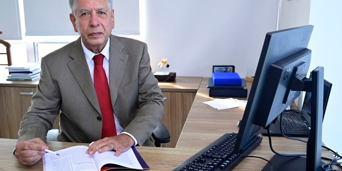 pesquisadores-com-solucoes-para-comunidades-recebem-premio-finep