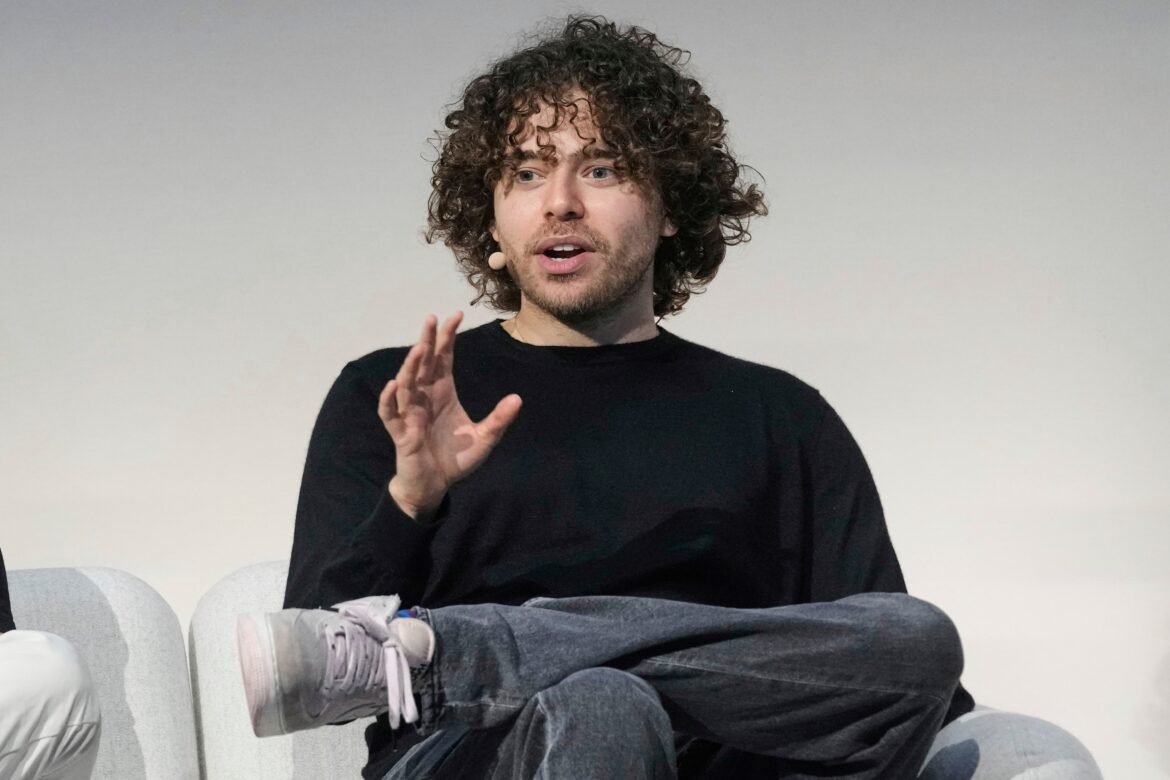 fundador-de-site-de-apostas-e-o-mais-jovem-a-se-tornar-bilionario-sem-heranca