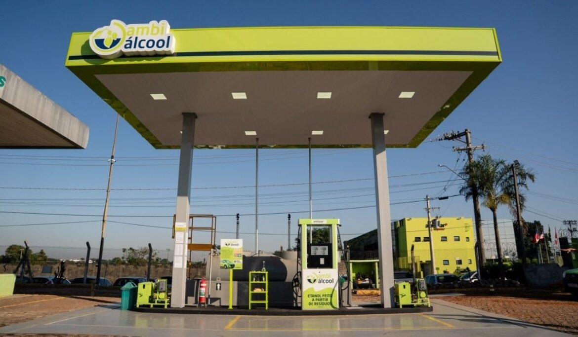 b3-exclui-acao-da-ambipar-de-seus-indices-e-nao-renovara-certificacao-de-acoes-verdes