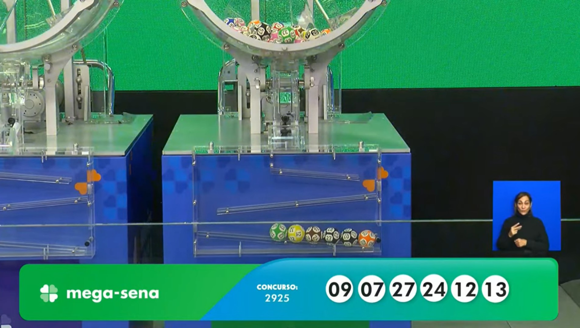 mega-sena,-concurso-2925