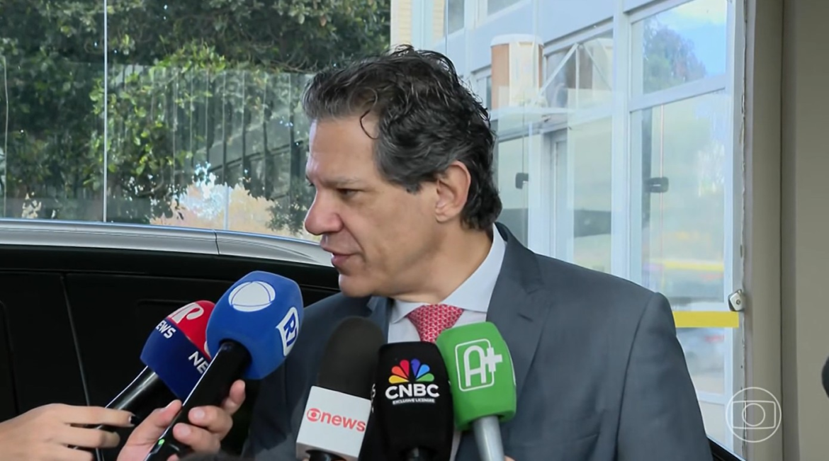 e-#fake-que-haddad-reclamou-que-bolsonaro-supostamente-cobrava-poucos-impostos-do-povo-brasileiro