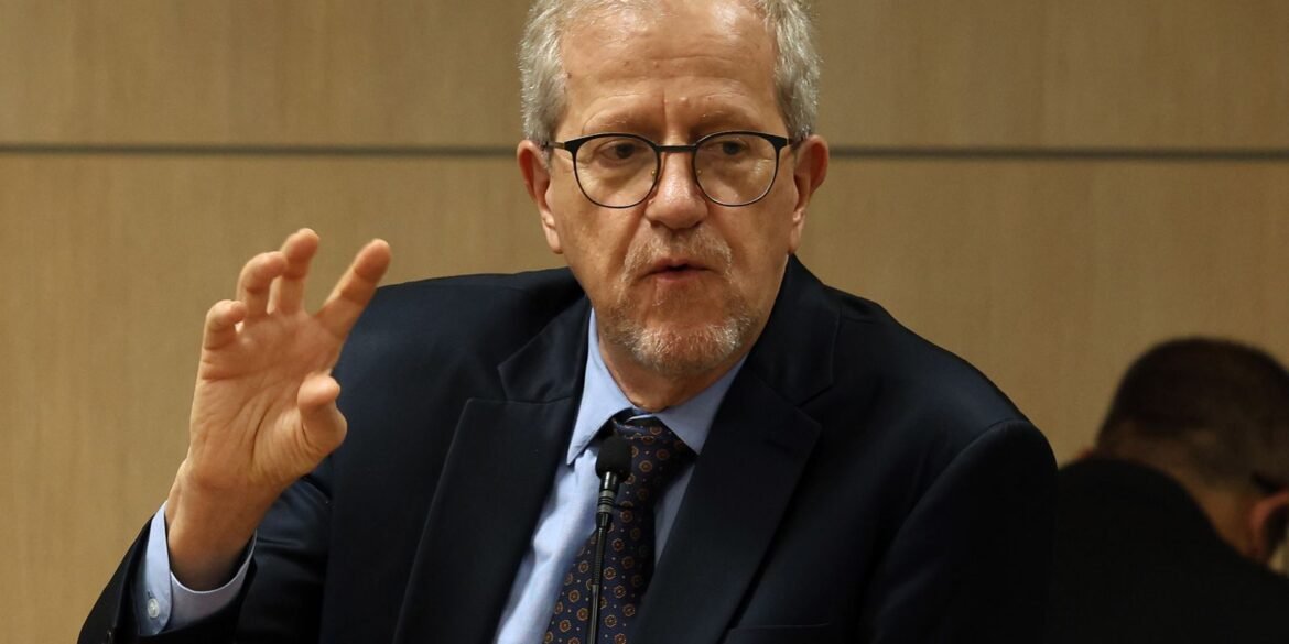 restauracao-ambiental-pode-ser-rentavel,-diz-secretario-do-mma