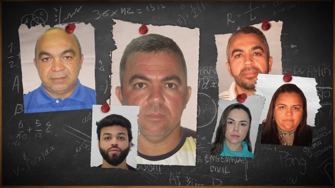 ‘mafia-dos-concursos’:-10-perguntas-para-entender-o-esquema-que-cobrava-ate-r$-500-mil-por-vaga