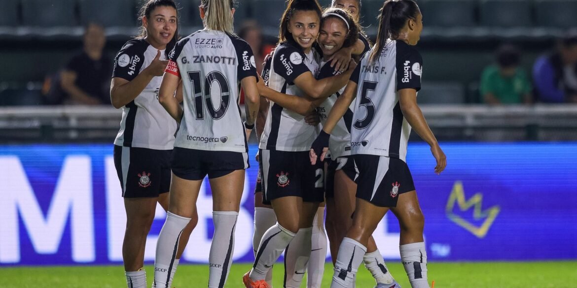 corinthians-se-classifica-para-decisao-da-copa-libertadores-feminina