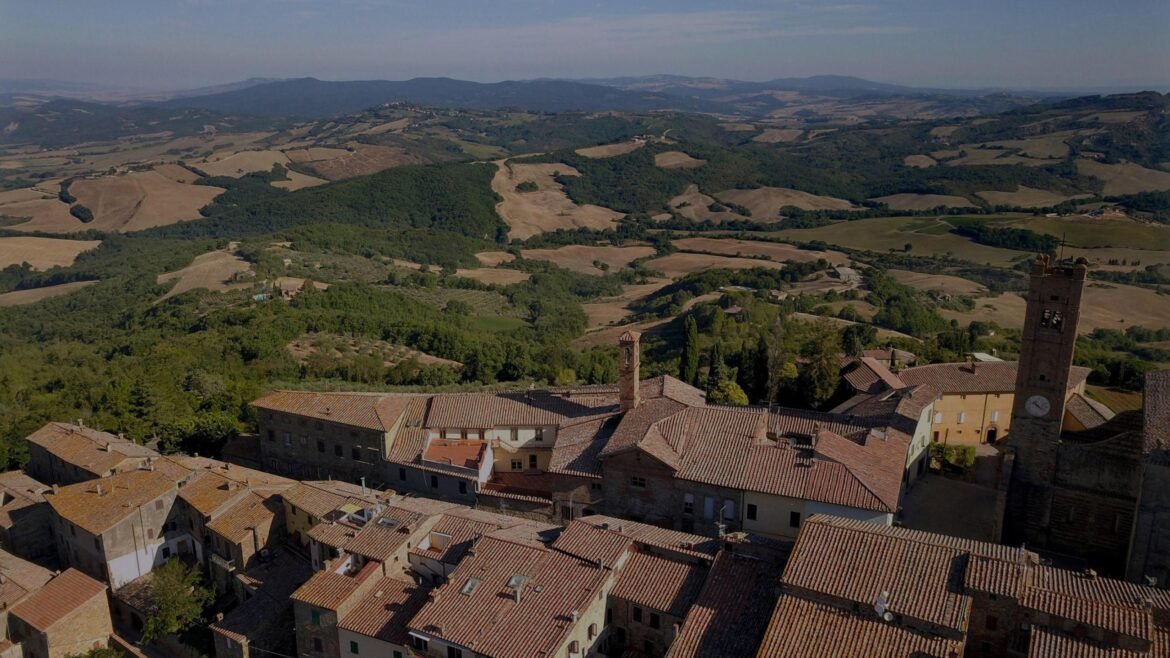 morar-na-italia:-vila-paga-r$-120-mil-para-novos-moradores