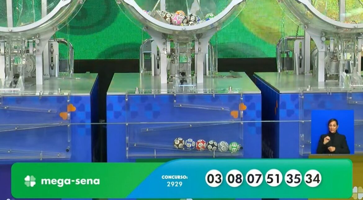 numeros-sorteados-na-mega-sena-2.929