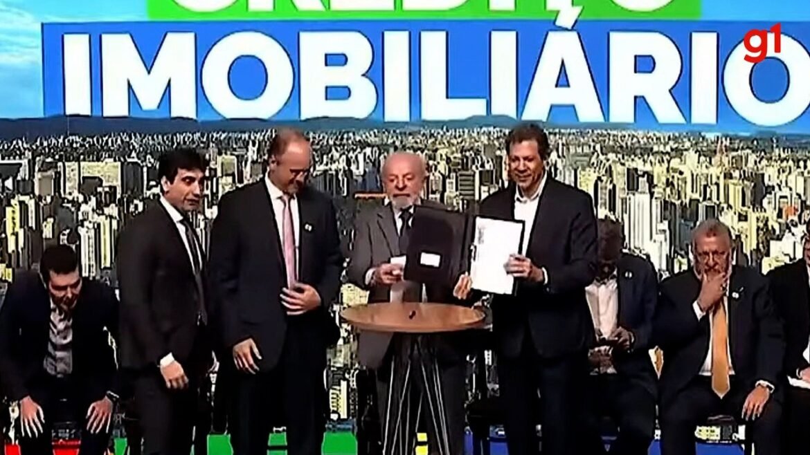 reforma-casa-brasil:-programa-de-r$-40-bilhoes-para-sua-casa!