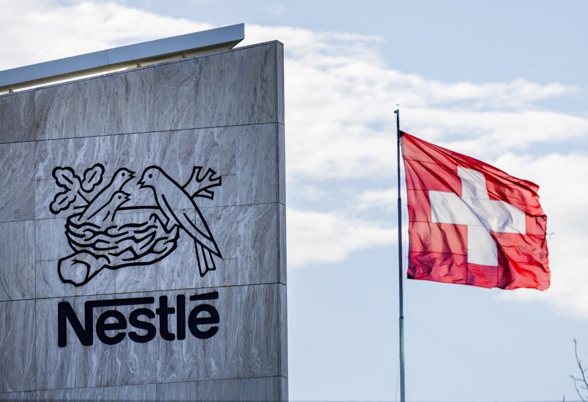 nestle-vai-demitir-16-mil-pessoas-no-mundo-todo,-nao-so-no-brasil