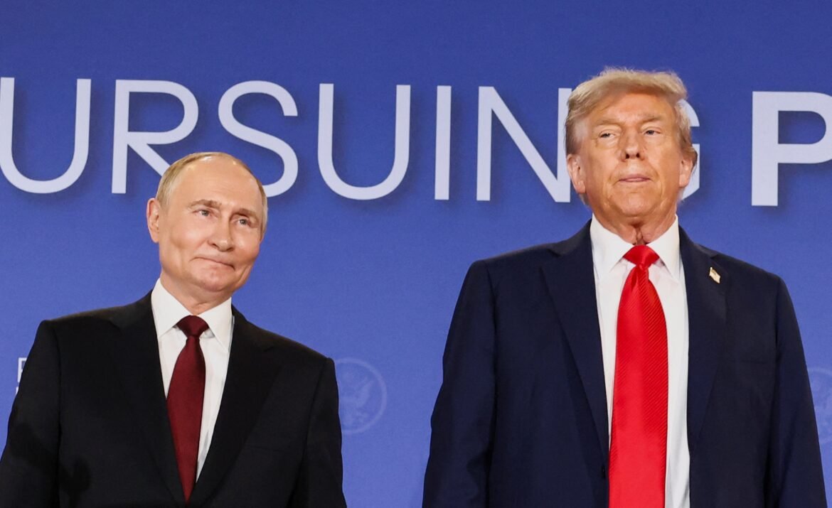 trump-aplica-sua-1a-sancao-contra-a-russia-e-pressiona-putin-por-cessar-fogo