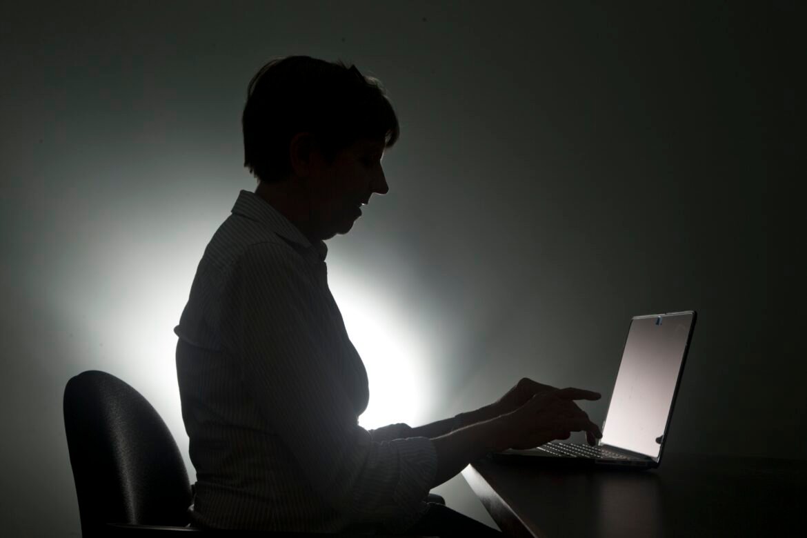 seis-em-cada-dez-trabalhadores-ja-pensaram-em-pedir-demissao,-diz-pesquisa