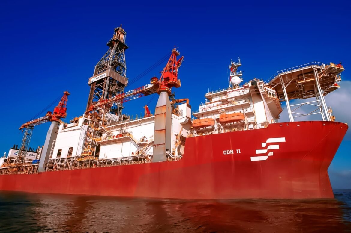 petrobras:-perfuracao-exploratoria-na-foz-do-amazonas-vai