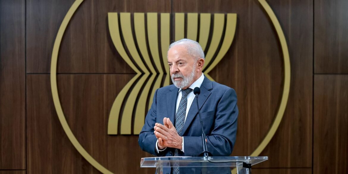 lula-quer-discutir-com-trump-a-punicao-dada-a-ministros-do-stf lula-quer-discutir-com-trump-a-punicao-dada-a-ministros-do-stf