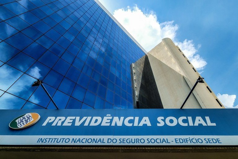 prova-de-vida-do-inss:-4-milhoes-sao-convocados-a-fazer. prova-de-vida-do-inss:-4-milhoes-sao-convocados-a-fazer.