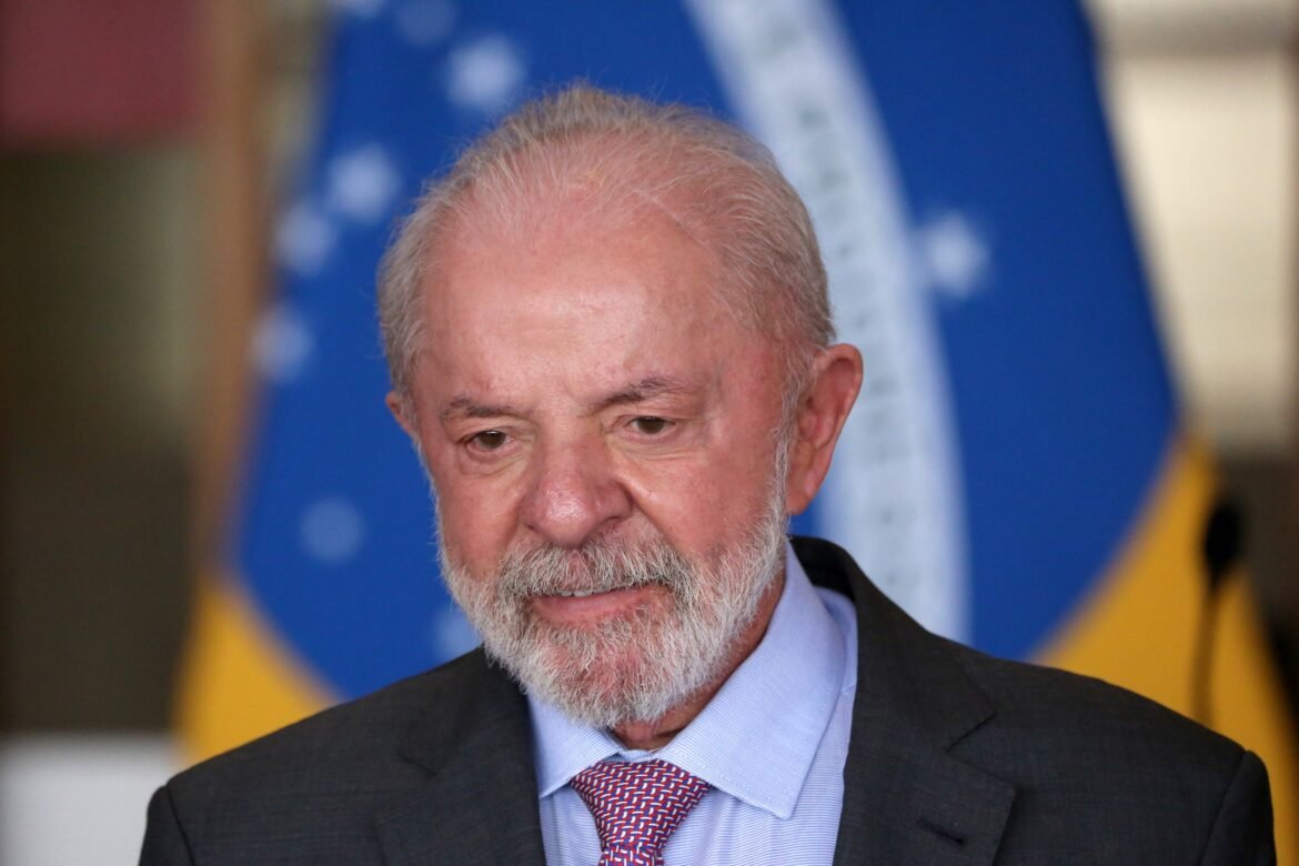 frase-de-lula-e-estupida-e-da-municao-a-oposicao frase-de-lula-e-estupida-e-da-municao-a-oposicao