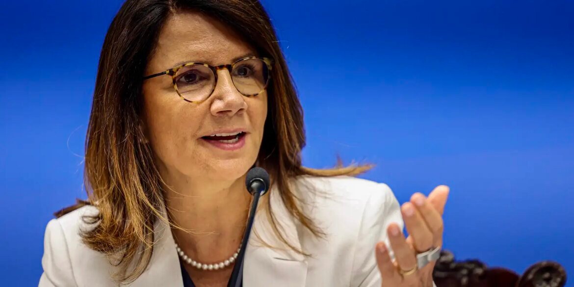 licenca-na-margem-equatorial-deve-impulsionar-debates,-diz-ana-toni licenca-na-margem-equatorial-deve-impulsionar-debates,-diz-ana-toni