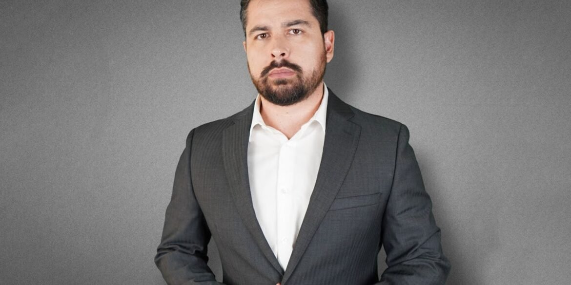 moraes-assina-carta-para-intimar-paulo-figueiredo-nos-estados-unidos moraes-assina-carta-para-intimar-paulo-figueiredo-nos-estados-unidos
