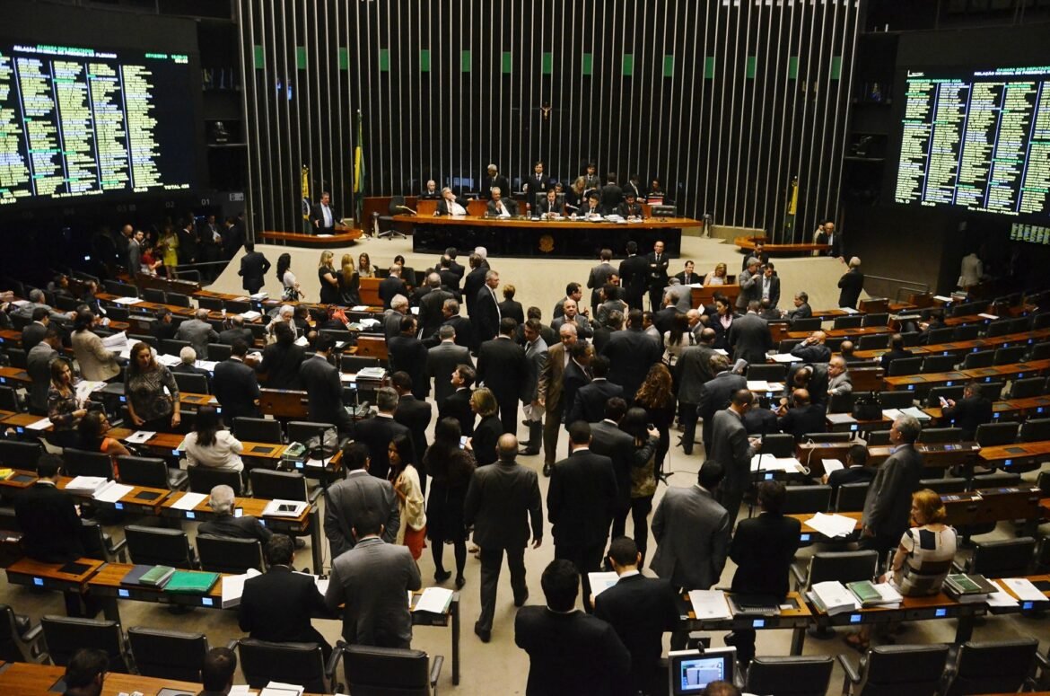 relator-inclui-em-projeto-sobre-metanol-fatia-de-mp-alternativa-ao-iof-derrubada-pela-camara relator-inclui-em-projeto-sobre-metanol-fatia-de-mp-alternativa-ao-iof-derrubada-pela-camara
