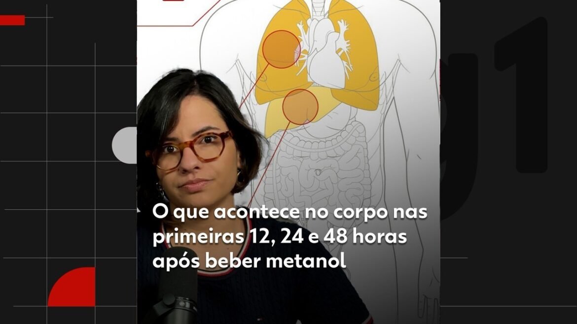 intoxicacao-por-metanol:-brasil-tem-58-casos-confirmados,-diz-ministerio intoxicacao-por-metanol:-brasil-tem-58-casos-confirmados,-diz-ministerio