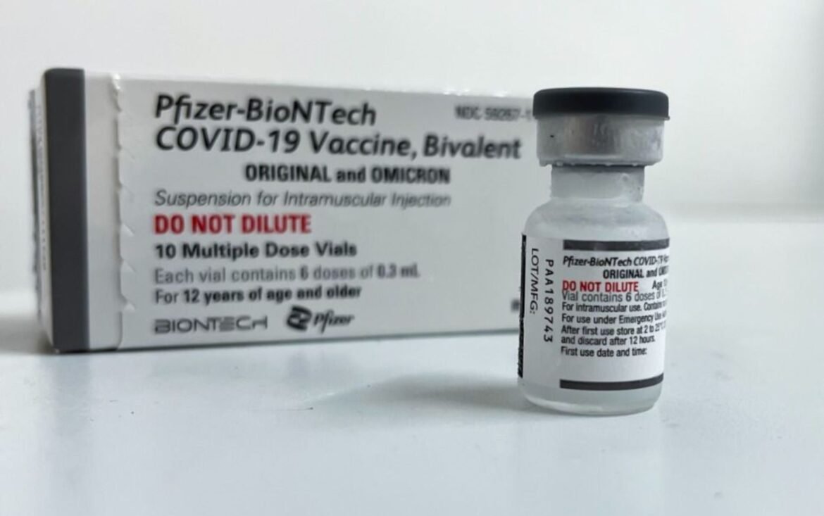 vacinas-de-mrna-contra-a-covid-19-podem-‘reprogramar’-o-sistema-imune-e-potencializar-o-tratamento-do-cancer vacinas-de-mrna-contra-a-covid-19-podem-‘reprogramar’-o-sistema-imune-e-potencializar-o-tratamento-do-cancer