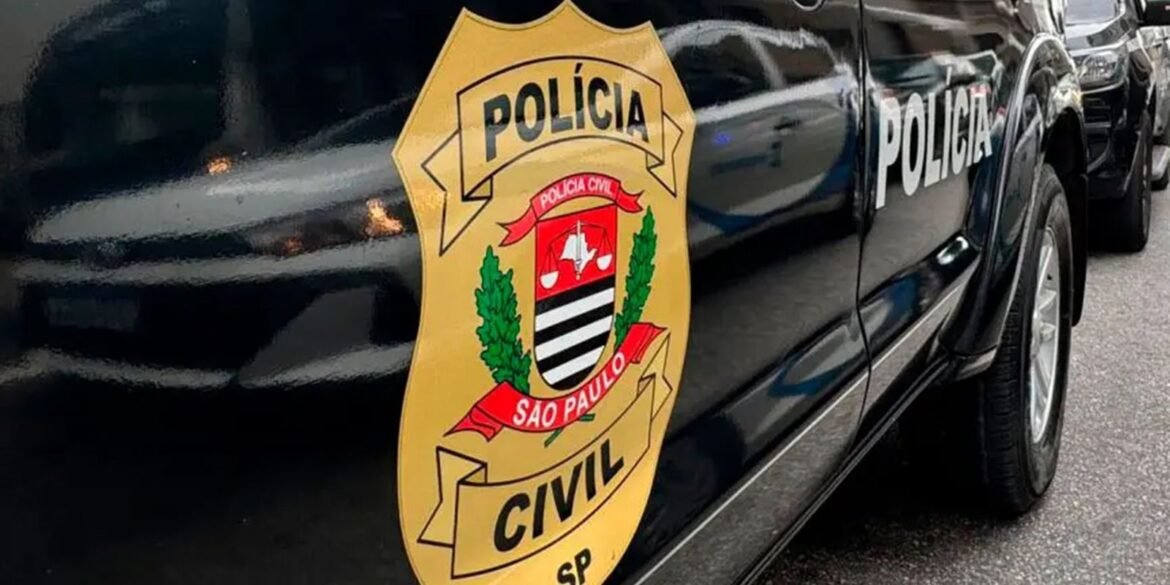 promotores-recomendam-agencia-nacional-anti-mafia-para-frear-atentados promotores-recomendam-agencia-nacional-anti-mafia-para-frear-atentados