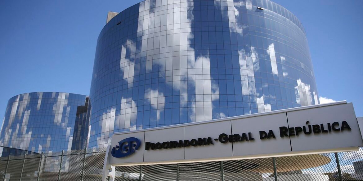 mpf-recorre-para-barrar-exploracao-de-petroleo-na-bacia-do-amazonas mpf-recorre-para-barrar-exploracao-de-petroleo-na-bacia-do-amazonas
