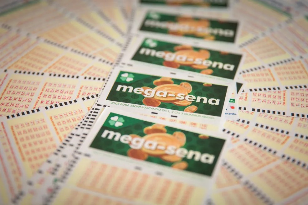 mega-sena-pode-pagar-r$-95-milhoes-neste-sabado mega-sena-pode-pagar-r$-95-milhoes-neste-sabado