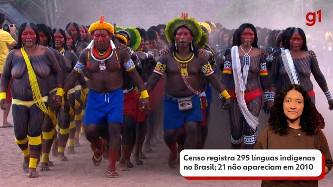 mapa:-veja-quantos-povos-e-linguas-indigenas-existem-na-sua-cidade mapa:-veja-quantos-povos-e-linguas-indigenas-existem-na-sua-cidade
