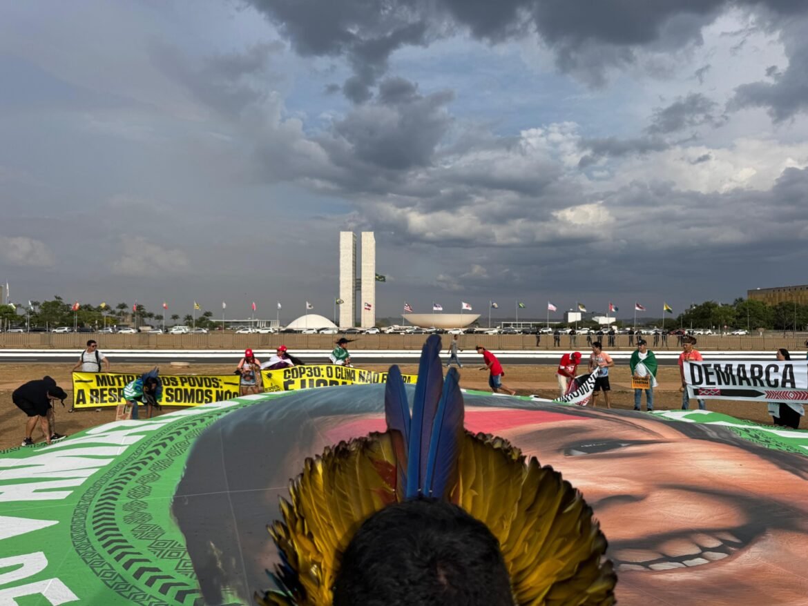 brasil-tem-aumento-nos-numeros-de-povos-e-de-linguas-indigenas,-mostra-censo brasil-tem-aumento-nos-numeros-de-povos-e-de-linguas-indigenas,-mostra-censo