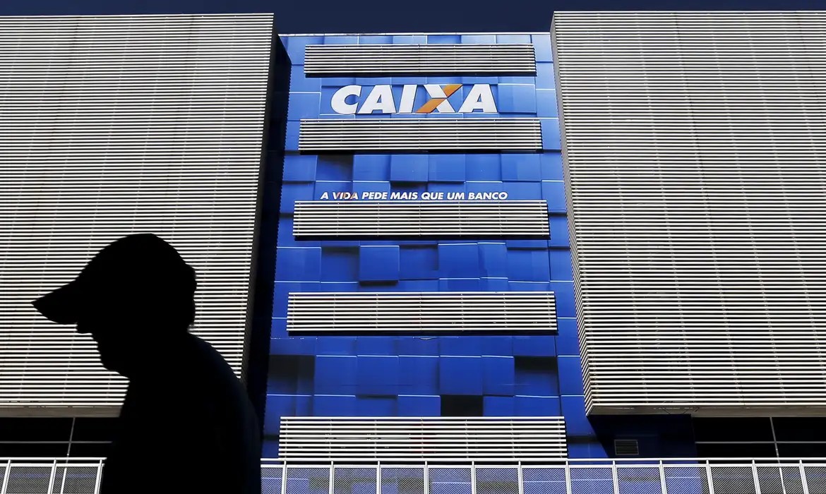 ‘bet-da-caixa’-irrita-lula,-que-cobra-explicacoes-do-presidente-do-banco-e-pode-cancelar-lancamento ‘bet-da-caixa’-irrita-lula,-que-cobra-explicacoes-do-presidente-do-banco-e-pode-cancelar-lancamento