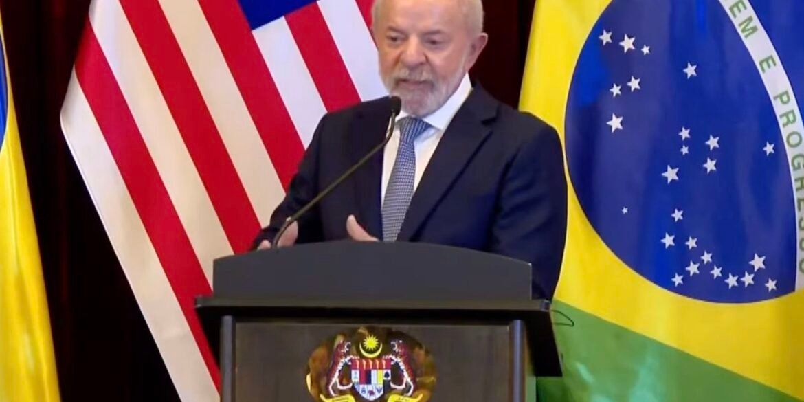 problema-do-mundo-e-ausencia-de-liderancas,-diz-lula-na-malasia problema-do-mundo-e-ausencia-de-liderancas,-diz-lula-na-malasia