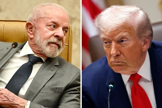 lula-espera-reuniao-com-trump-e-aposta-em-solucao-para-problemas lula-espera-reuniao-com-trump-e-aposta-em-solucao-para-problemas