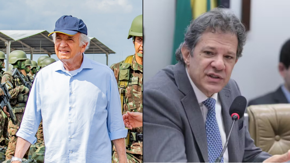 senado-aprova-gastos-militares-de-r$-30-bilhoes-fora-da-meta senado-aprova-gastos-militares-de-r$-30-bilhoes-fora-da-meta
