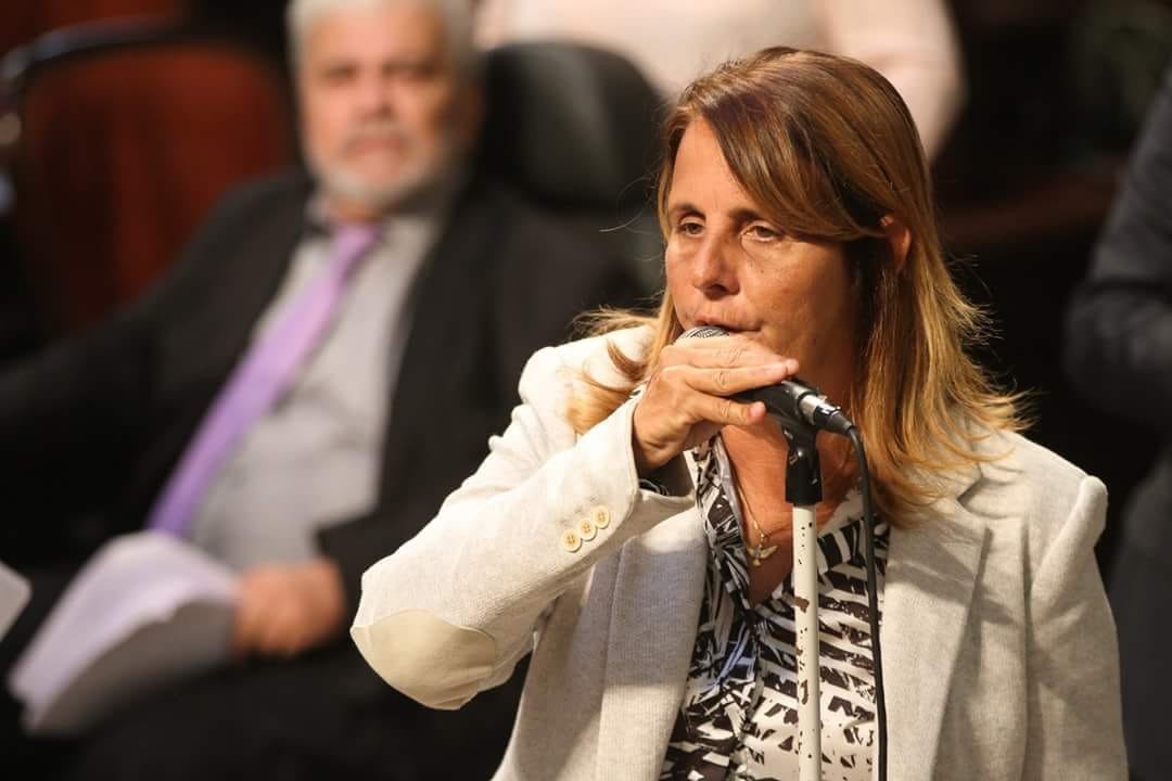 ministro-do-stj-anula-condenacao-da-deputada-estadual-lucinha-por-peculato-por-empregar-funcionario-fantasma-na-alerj ministro-do-stj-anula-condenacao-da-deputada-estadual-lucinha-por-peculato-por-empregar-funcionario-fantasma-na-alerj