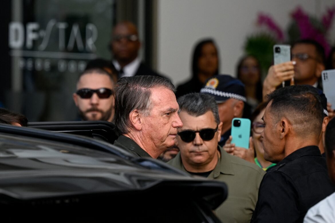 acao-contra-bolsonaro-e-sete-reus-entra-na-fase-de-recursos;-entenda-os-proximos-passos-ate-a-execucao-da-pena acao-contra-bolsonaro-e-sete-reus-entra-na-fase-de-recursos;-entenda-os-proximos-passos-ate-a-execucao-da-pena