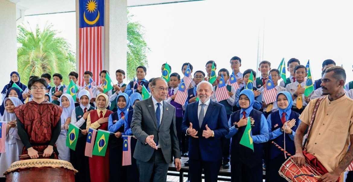 brasil-e-malasia-assinam-acordo-de-comercio-e-investimentos;-confira-o-discurso-completo-de-lula brasil-e-malasia-assinam-acordo-de-comercio-e-investimentos;-confira-o-discurso-completo-de-lula