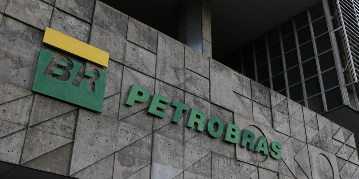 petrobras-prorroga-inscricoes-para-projetos-socioambientais petrobras-prorroga-inscricoes-para-projetos-socioambientais