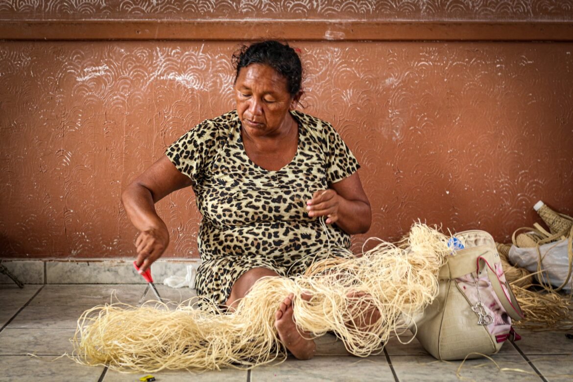 linguas-indigenas:-ranking-das-10-mais-faladas-no-brasil linguas-indigenas:-ranking-das-10-mais-faladas-no-brasil