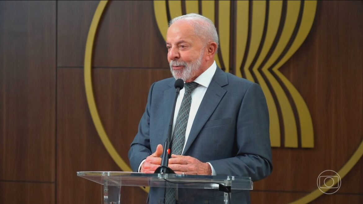 lula-recebe-titulo-de-doutor-honoris-na-malasia-e-afirma-que-‘cop30-sera-a-cop-da-verdade’ lula-recebe-titulo-de-doutor-honoris-na-malasia-e-afirma-que-‘cop30-sera-a-cop-da-verdade’