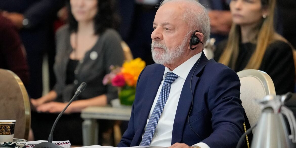 lula-aguarda-reuniao-com-trump-e-aposta-em-solucao-a-tarifaco lula-aguarda-reuniao-com-trump-e-aposta-em-solucao-a-tarifaco