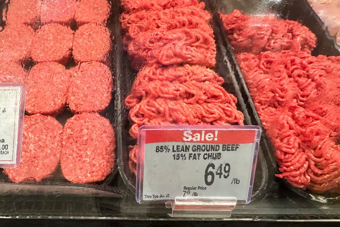trump-aumenta-para-80-mil-toneladas-cota-de-importacao-de-carne-bovina-da-argentina-com-imposto-reduzido trump-aumenta-para-80-mil-toneladas-cota-de-importacao-de-carne-bovina-da-argentina-com-imposto-reduzido