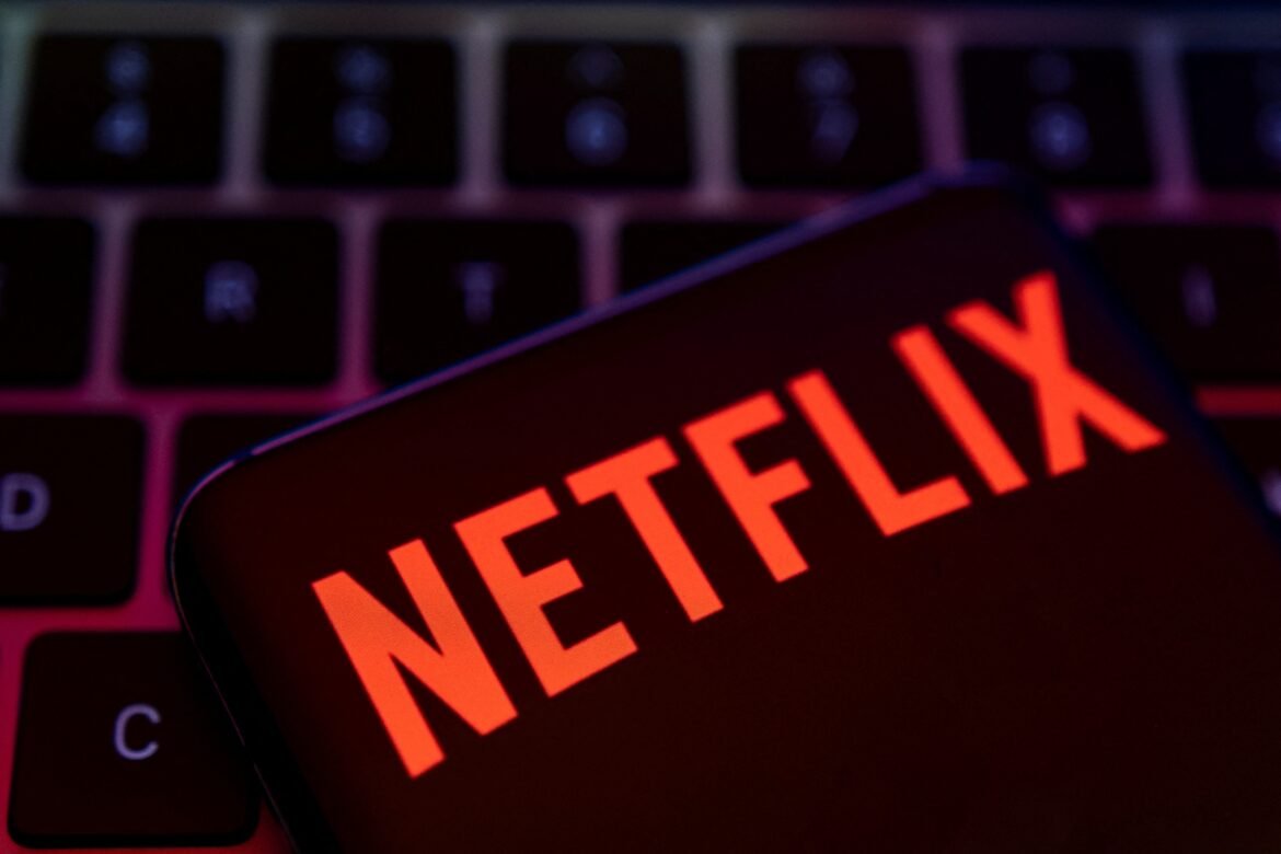 netflix-sofre-impacto-bilionario-por-disputa-tributaria-no-brasil;-entenda netflix-sofre-impacto-bilionario-por-disputa-tributaria-no-brasil;-entenda