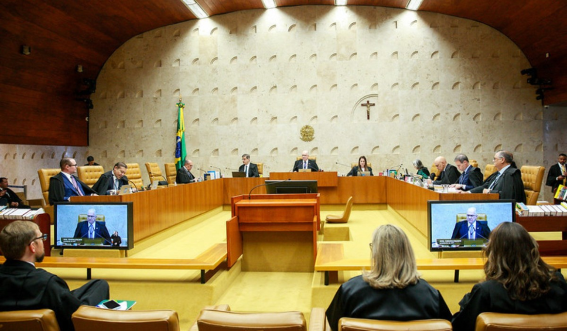 entenda-a-decisao-do-stf-que-permite-a-nomeacao-de-parentes-para-cargos-politicos entenda-a-decisao-do-stf-que-permite-a-nomeacao-de-parentes-para-cargos-politicos