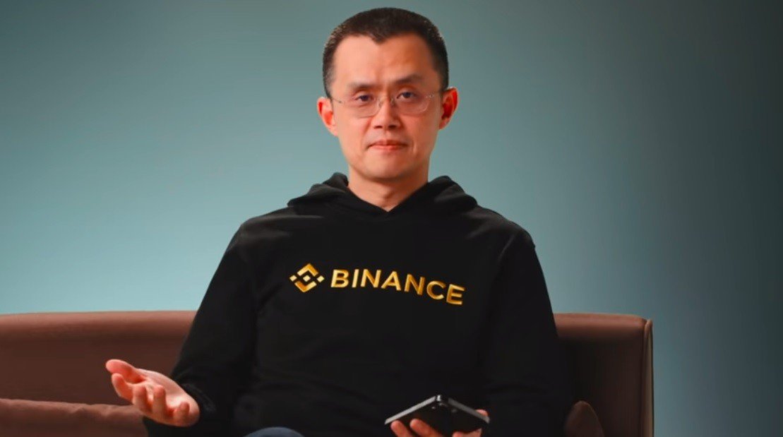 trump-concede-perdao-judicial-a-cofundador-da-binance trump-concede-perdao-judicial-a-cofundador-da-binance